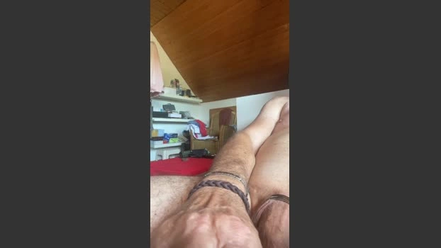 Opahot Live 23-05-2026 Gay Cam oral yummy