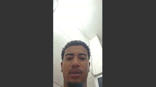 PATUM22 Live 22-05-2026 Gay Cam blowjob spank