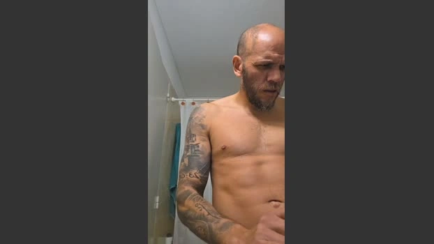 PELACALENTON Live 22-05-2026 Gay Cam bigass playtime