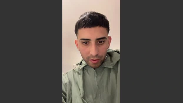 Parejahott27 Live 22-05-2026 Gay Cam suckcock amateur