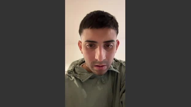 Parejahott27 Live 22-05-2026 Gay Cam skinny ass