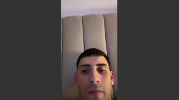 Parejahott27 Live 22-05-2026 Gay Cam bigcock lick