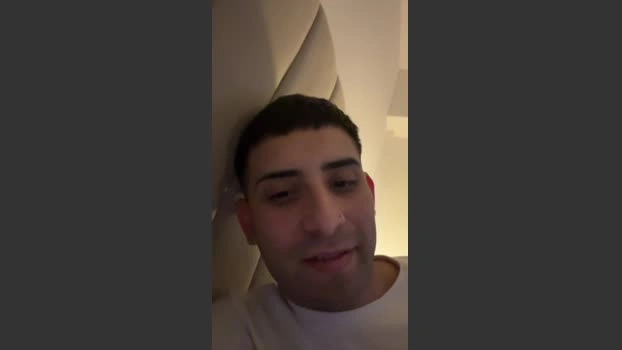 Parejahott27 Live 23-05-2026 Gay Cam analsex jerkoff