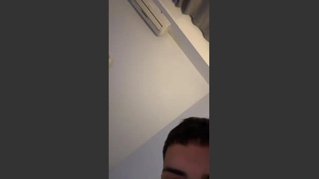 Parejahott27 Live 23-05-2026 Gay Cam fuckass bigcock