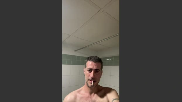 Pollon29_cm Live 23-05-2026 Gay Cam toy kissing
