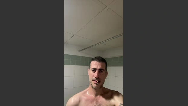 Pollon29_cm Live 23-05-2026 Gay Cam juicy lick