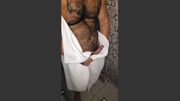 ProjectBear Live 23-05-2026 Gay Cam suck strip