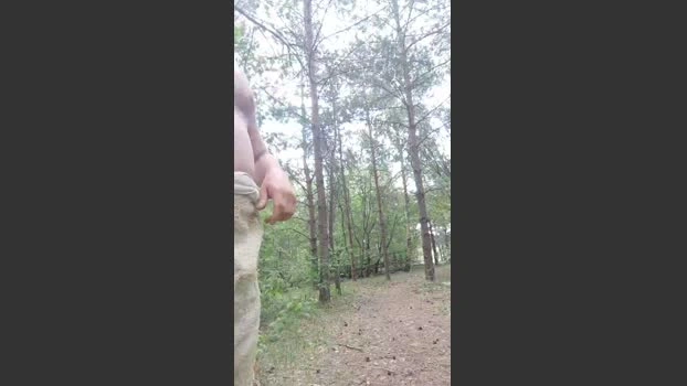 RUSbiNN Live 23-05-2026 Gay Cam squirt kink