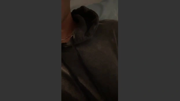 Reedtwink Live 22-05-2026 Gay Cam hot fingering