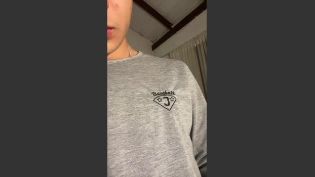 Reedtwink Live 23-05-2026 Gay Cam Recorded bigass