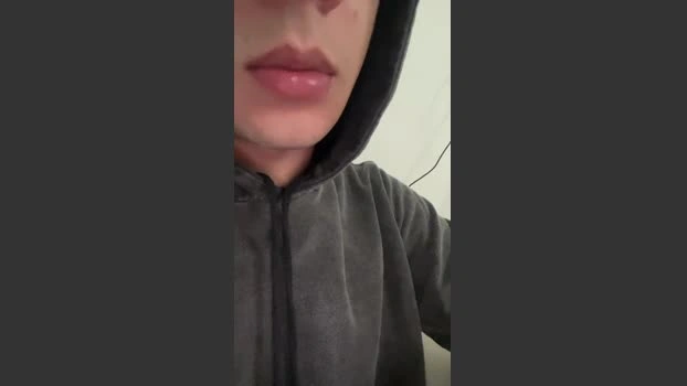 Reedtwink Live 23-05-2026 Gay Cam fuckme sexyfeet