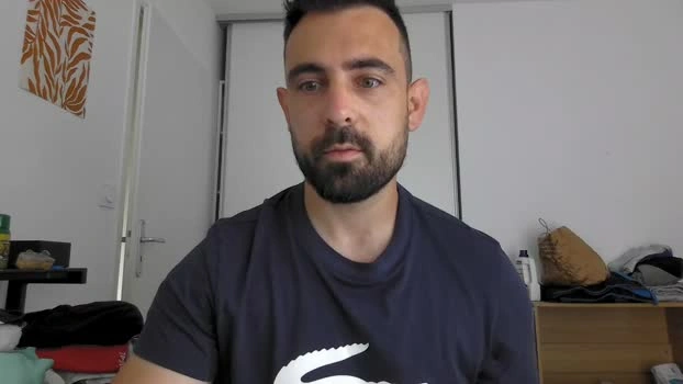 Ribeiro33240 Live 23-05-2026 Gay Cam analsex analtoy