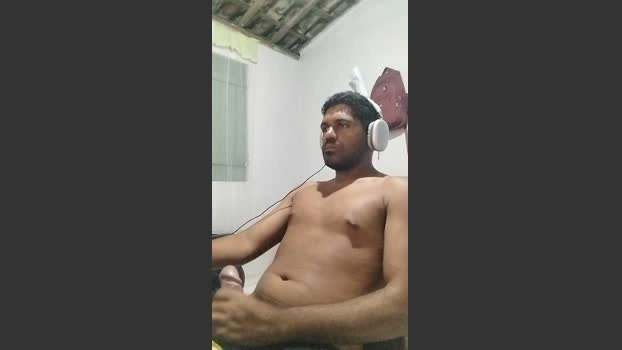 Ruanfelpe021 Live 23-05-2026 Gay Cam deep lovense