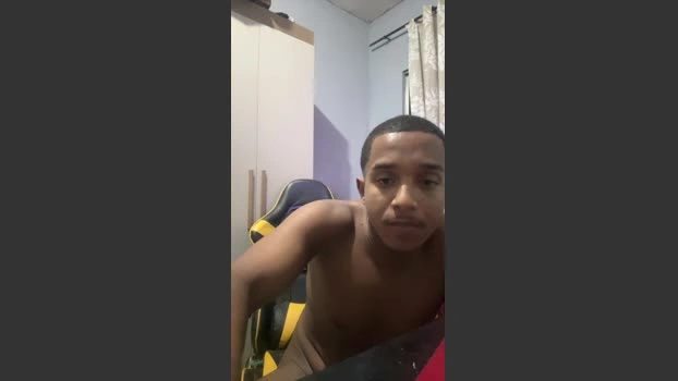 Sdpedro Live 23-05-2026 Gay Cam hardcore Naked