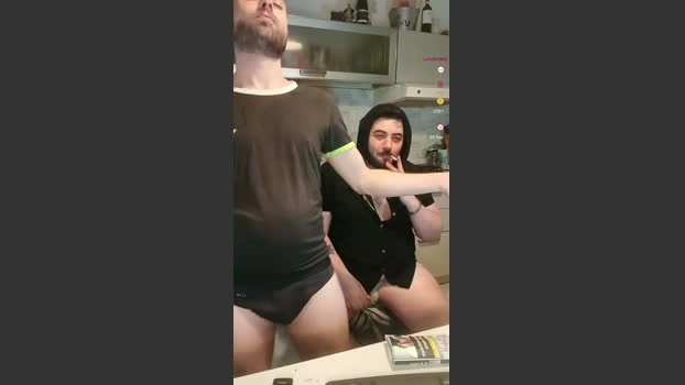 Secret_Secret Live 23-05-2026 Gay Cam sexy toy