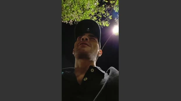 Sexylatinogay Live 23-05-2026 Gay Cam sexy gag