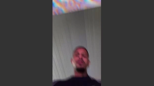 Soaresluucas29 Live 23-05-2026 Gay Cam hardcock kissing