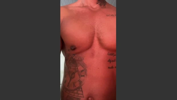 Soaresluucas29 Live 23-05-2026 Gay Cam wank harddick
