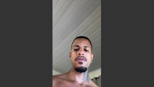 Soaresluucas29 Live 23-05-2026 Gay Cam Webcam kink