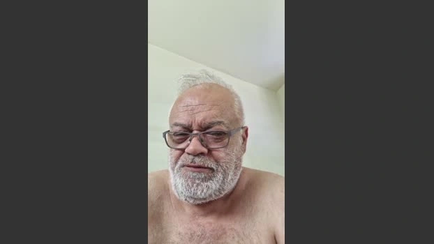 Sohucu Live 23-05-2026 Gay Cam Ass XXX