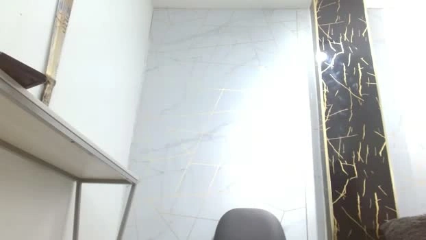 Stevenx94 Live 23-05-2026 Gay Cam sex nude