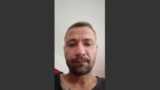 Suchiamelo Live 23-05-2026 Gay Cam jerking Webcam