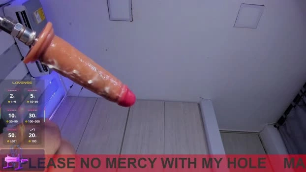 ValentinoMoreti Live 23-05-2026 Gay Cam kiss beauty