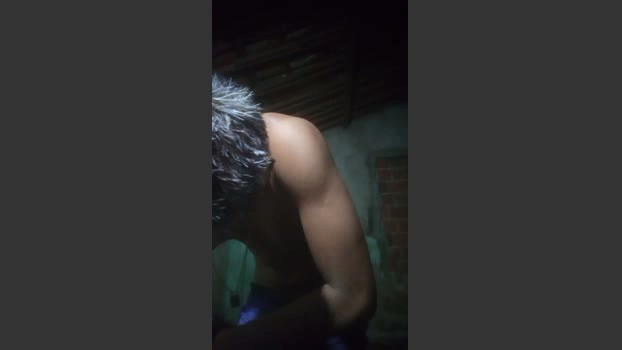 Vini18cm_novin Live 22-05-2026 Gay Cam hardcock sexybody