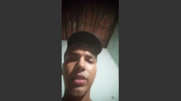 Vini18cm_novin Live 23-05-2026 Gay Cam ass bigballs