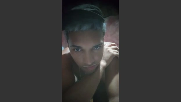 Vini18cm_novin Live 23-05-2026 Gay Cam hardcore sexykitty