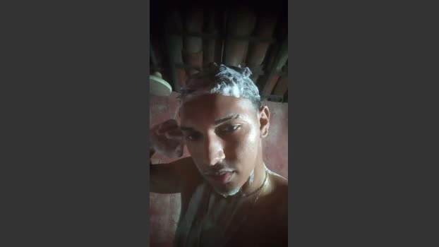 Vini18cm_novin Live 23-05-2026 Gay Cam nude cute