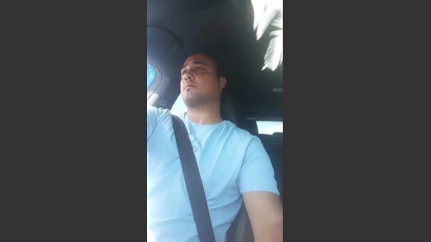 Vitormiguel1992 Live 23-05-2026 Gay Cam Cam fingers