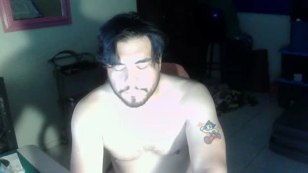 Vkur9 Live 22-05-2026 Gay Cam sexyfeet bigload