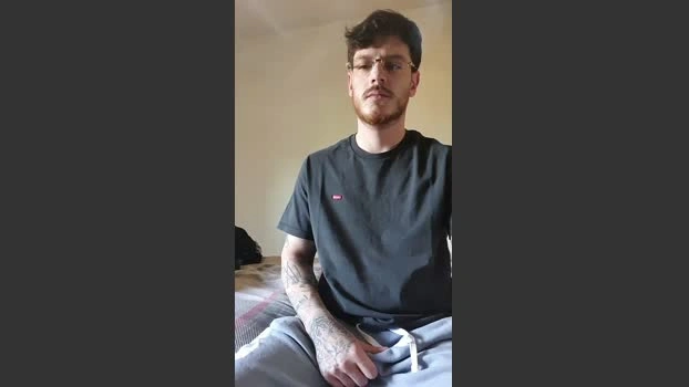 WetDream20 Live 23-05-2026 Gay Cam fuckface yummy