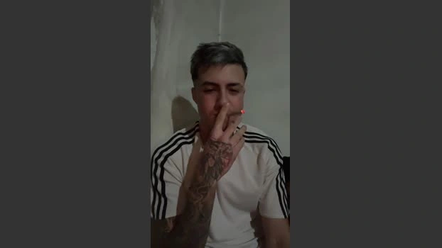 Xeneize7777 Live 23-05-2026 Gay Cam sexyfeet sexybody