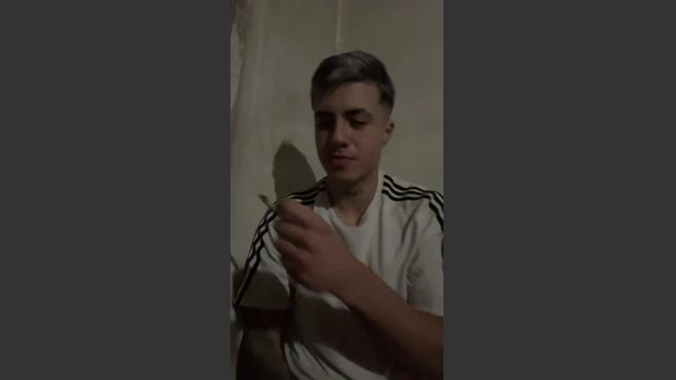 Xeneize7777 Live 23-05-2026 Gay Cam lovense hardcore