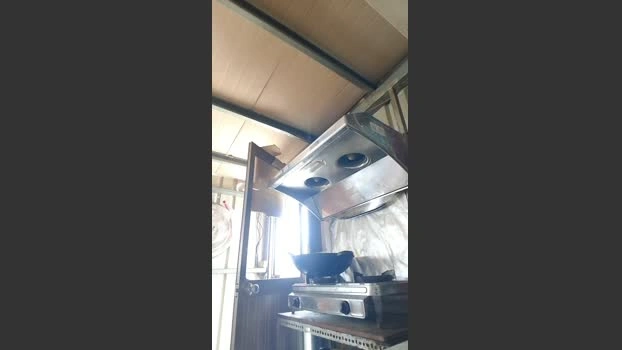 YONG0322 Live 23-05-2026 Gay Cam XXX oral