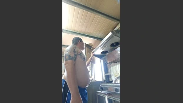 YONG0322 Live 23-05-2026 Gay Cam hardcock show