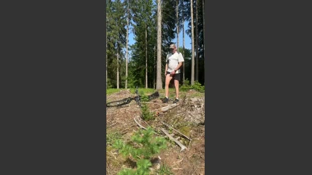 Zeigegeiler69 Live 23-05-2026 Gay Cam bj-dildo big