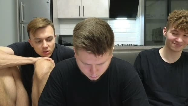 alexxx_d Live 22-05-2026 Gay Cam suck sexyfeet