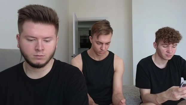 alexxx_d Live 23-05-2026 Gay Cam beauty toy