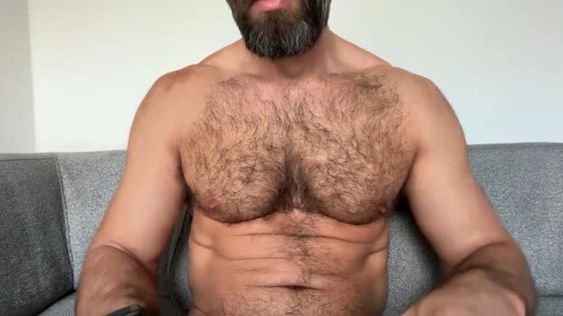 alpha2024 Live 22-05-2026 Gay Cam bigdick oral