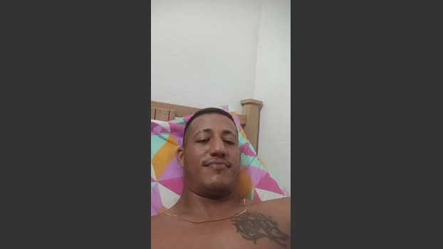 andrix_fun Live 23-05-2026 Gay Cam deep natural