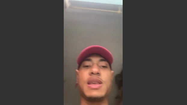andy2643 Live 22-05-2026 Gay Cam Pretty lick