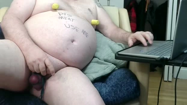 bandedinme Live 23-05-2026 Gay Cam fingering Naked