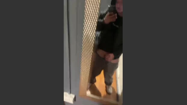 bastian348 Live 23-05-2026 Gay Cam hot fuckhard