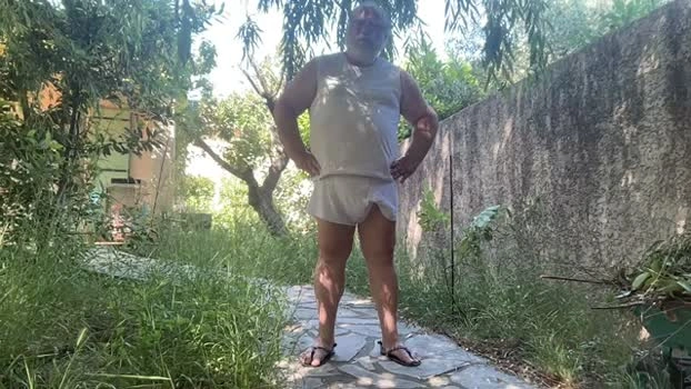 bigmurexhb Live 23-05-2026 Gay Cam cute sexymale