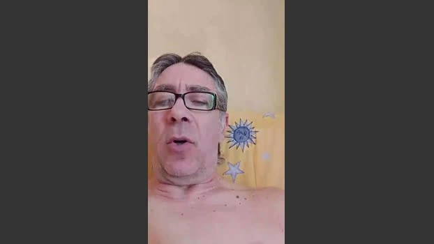 busco_chica Live 23-05-2026 Gay Cam bicurious prettyface