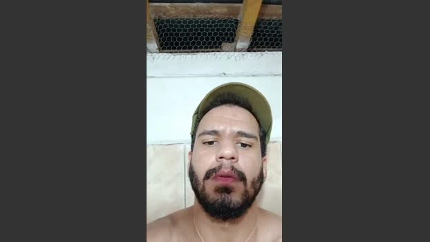 cachorrosolto1 Live 23-05-2026 Gay Cam fingers sexyfeet