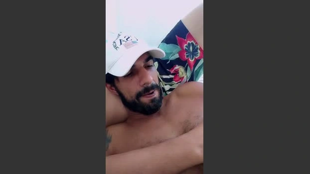 casal6620 Live 22-05-2026 Gay Cam analtoy show